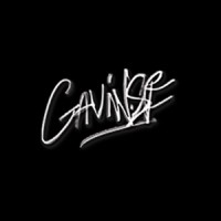 Gavinsf | Photography & Film