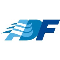 Arabian Duct Factory WLL logo - Similar company to Moon Ads Print House Wll