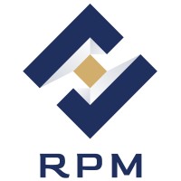 PT. Riaputra Metalindo logo - Similar company to Info Gigs Online