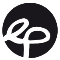 L'agence l'Effet Papillon logo - Similar company to Creative Eurecom