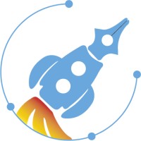 Top Design logo - Similar company to Topdesign