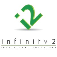 Infinity 2