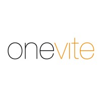 OneVite Soluciones Integrales logo - Similar company to Spparkly