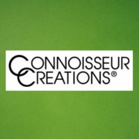 Connoisseur Creations, Inc. logo - Similar company to Nevada Women'S Leadership Alliance