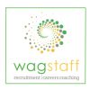 Wagstaff Recruitment & Careers Coaching logo - Similar company to Maintech Recruitment