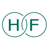 Hindustan Foods Limited logo - Similar company to Acacia