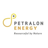 Petralon Energy logo - Similar company to Tradegrid