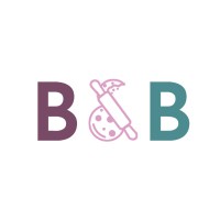 Bake & Bag logo - Similar company to Bakeart (Uk) Ltd
