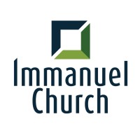 Immanuel Church