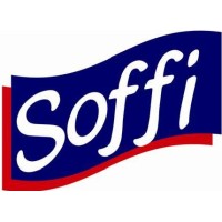 SOFFI A.E. logo - Similar company to Chromodomi-Greece