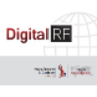 Digital Rf