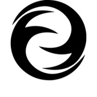 Tesseral Technologies Inc. logo - Similar company to Mobile Data Technologies