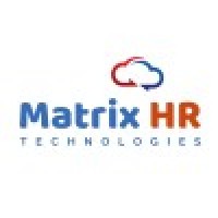 Matrix HR Technologies logo - Similar company to Pitcs