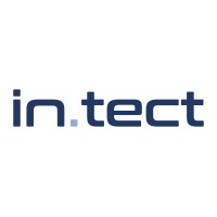 intect logo - Similar company to Elausys