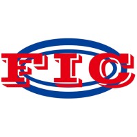 Dalian Future International Co.,Ltd logo - Similar company to Wenego