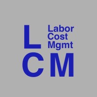 Labor Cost Management