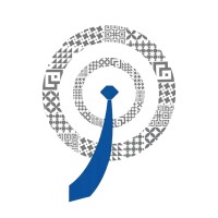 Selçuk Üniversitesi Girişimcilik ve Kariyer Topluluğu logo - Similar company to Win Academy