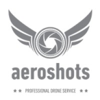 AeroShots | Drones Profesionales logo - Similar company to Vister Especialistas En Drones