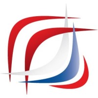 ORFG - Österreichisch-Russische Freundschaftsgesellschaft logo - Similar company to Raiffeisen Media