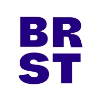 Stiftungsgruppe Bürgermeister Reuter logo - Similar company to Viosys Ag