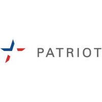 Patriot Blueprinting Systems, LLC logo - Similar company to Ace Reprographics