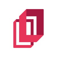 Daniel Laurenzano Propiedades logo - Similar company to Smart Developments