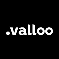 valloo logo - Similar company to Nuageit