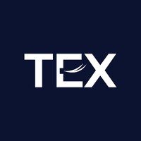 TEX Costa Rica logo - Similar company to Bf Design