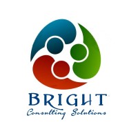 Bright Consulting Solutions Europe logo - Similar company to Webcraft