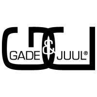 Gade & Juul - Www.Gadeogjuul.Dk