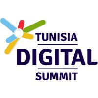 Tunisia Digital Summit logo - Similar company to Kakoo Software