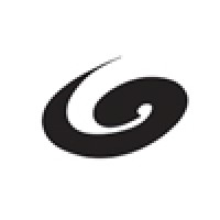 Zarinkelk Engineering Services, Inc. logo - Similar company to Idcus Inc.