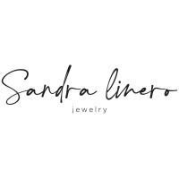 SANDRA LINERO EMERALDS S.A.S logo - Similar company to Limited Cellars Sàrl