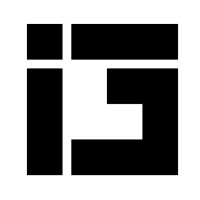 IG Construction logo - Similar company to Rem32