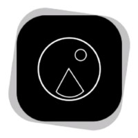 Framespik logo - Similar company to Studyminutes