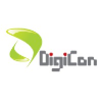 Digicon Telecommunication Ltd