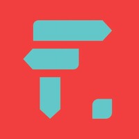 Ferretería Ferremayoreo Elizondo logo - Similar company to Ferrepat