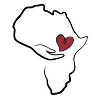 Bbanga Project logo - Similar company to Leonard Future Fund