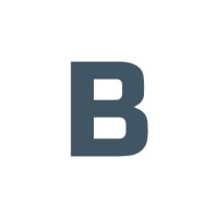 Bootlegger logo - Similar company to Bebees