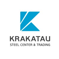 PT Krakatau Niaga Indonesia logo - Similar company to Lens Projects