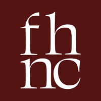Fashion Heritage Network Cyprus (FHNC) logo - Similar company to Studio Overlab