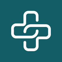 Sentrex Health Solutions logo - Similar company to Fonemed