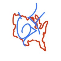 Grown Folk | The United States Social Network logo - Similar company to Decision Optimization Technology-United States (Dot-Us)
