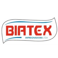 Biatex Impregnadora Ltda logo - Similar company to Aquasuper