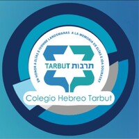 COLEGIO HEBREO TARBUT MEXICO logo - Similar company to Colegio Hebreo Tarbut