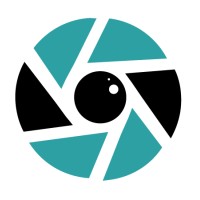 Neoglyph