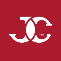 Carnes JC logo - Similar company to Norson