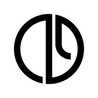 29TH|OCTOBER logo - Similar company to Rayons