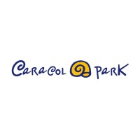 Caracol Park logo - Similar company to Tuparkingonline