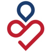 InfuCare Rx® logo - Similar company to Biomatrix Specialty Infusion Pharmacy